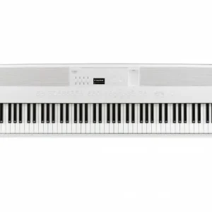 Aktuell Kawai ES 920WH