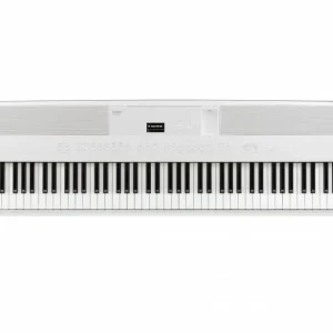 Kawai ES 520 WH Begrenztes Angebot