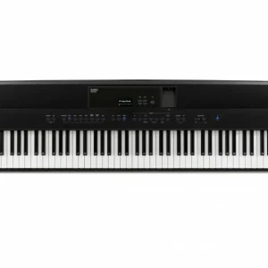 Neuheit Kawai ES 520 B
