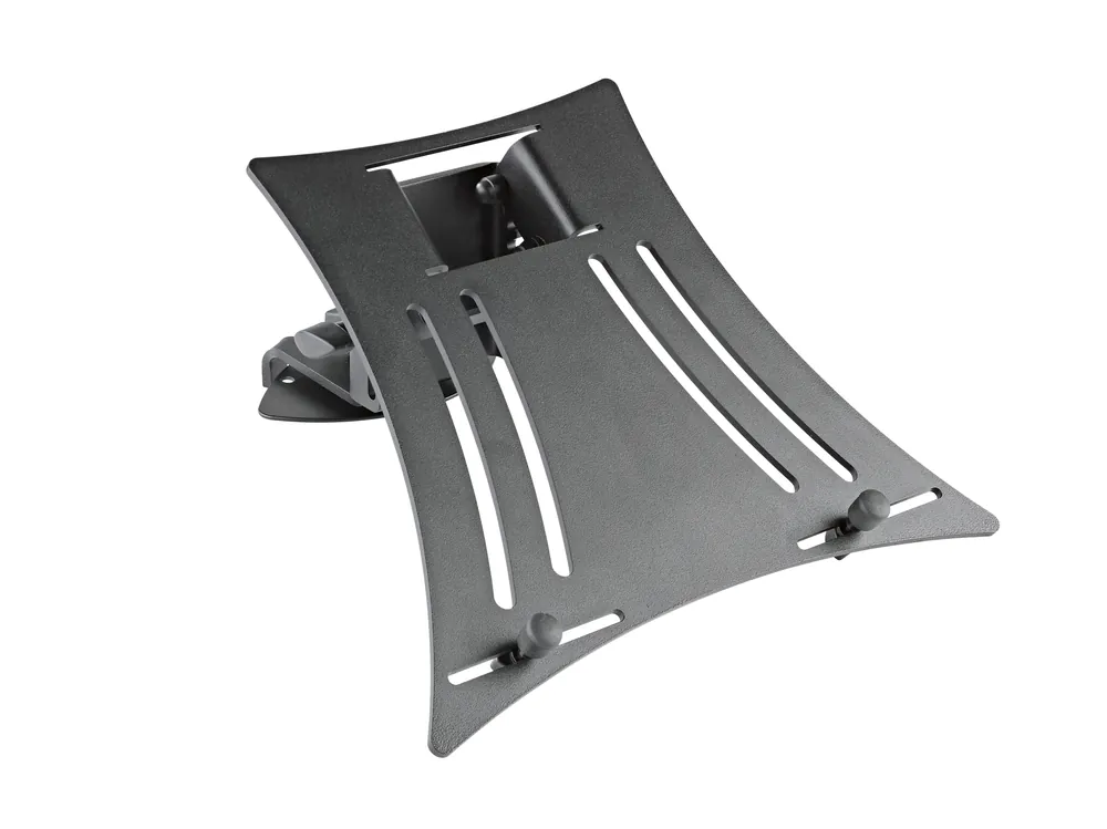 Markenprodukt K&M 18863 Spider Laptopablage