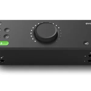 Finale Aktion Evo-8