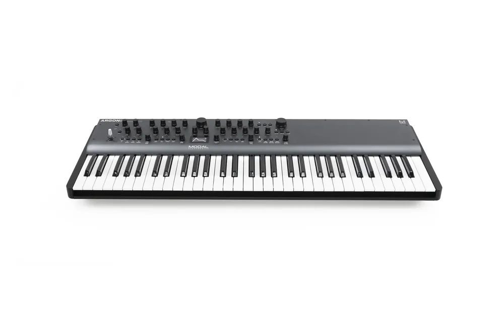 Modal Electronics ARGON8X Sonderangebot