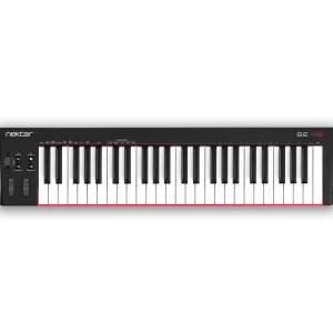 Must-Have Nektar SE-49
