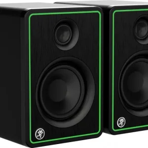 Sonderangebot MACKIE CR4-X BT