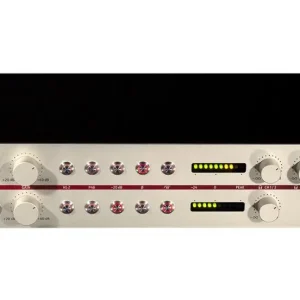 Beliebt Neumann V-402