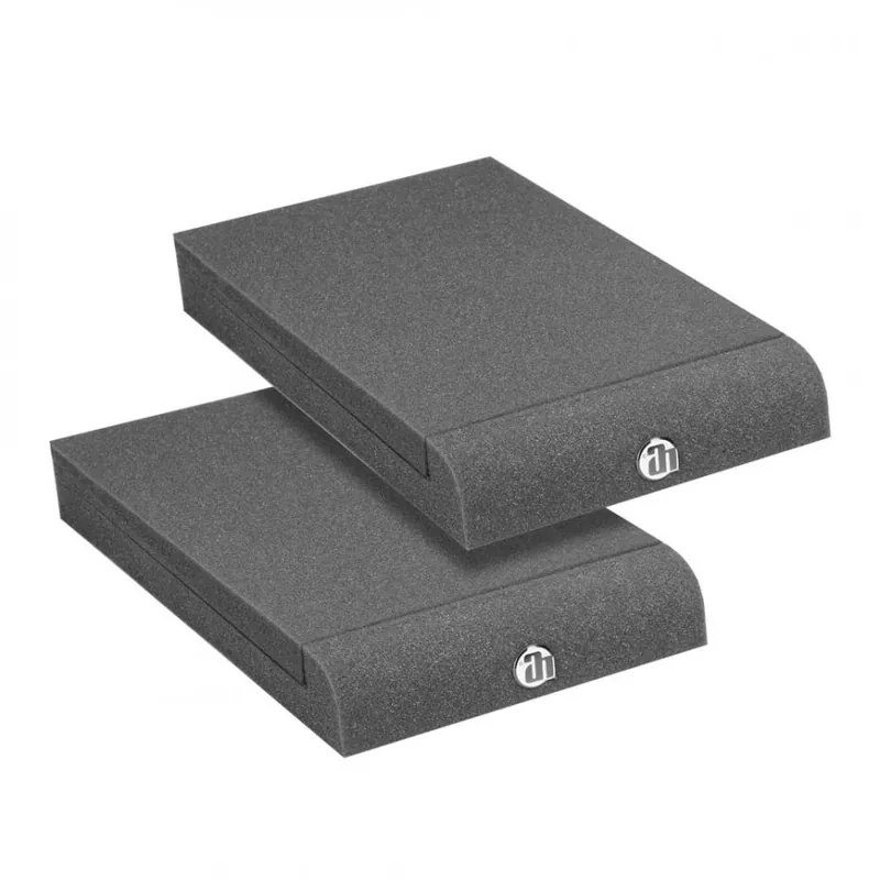 Online Kaufen Adam Hall SPAD ECO 1