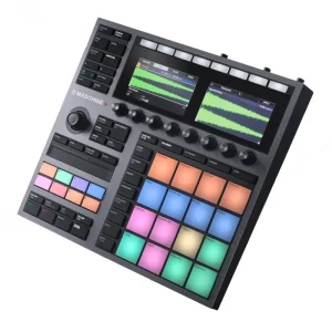Native Instruments MASCHINE+ Sale