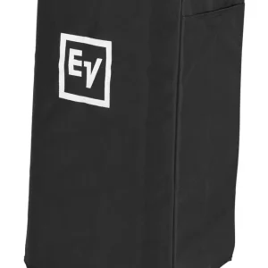 EV ZLX112-CVR Kostenloser Rückversand