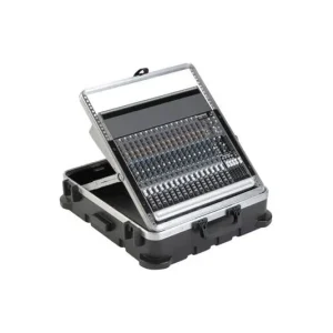 Rack SKB 19-P12 12HE 19" Mixercase Meistverkauft
