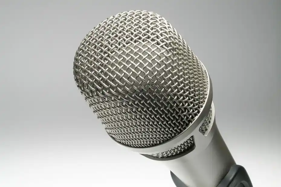 Preis Gesenkt Neumann KMS-105-ni Mikrofon/Kond. Hyperniere