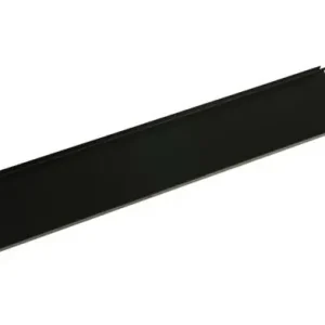 Rackblende 19", 2HE Mega-Angebot