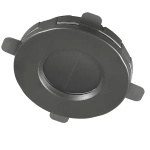 Osram Kreios G1 Shutter Sofort Bestellen