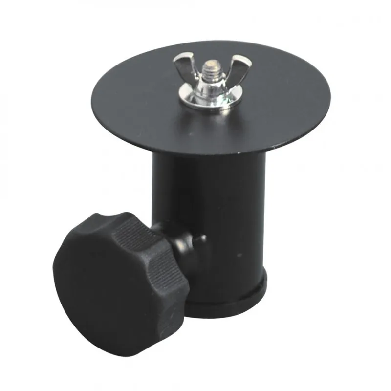 Aktuell Athletic Adapterhülse TS-1
