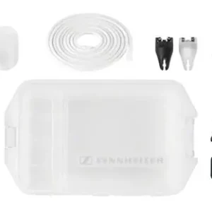 Direktkauf Sennheiser MZ-1