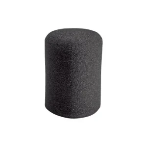 Sonderangebot AKG W1000