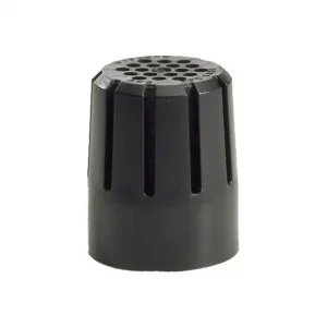 AKG PPC-1000 Polar Pattern f.C-1000 Kostenloser Rückversand