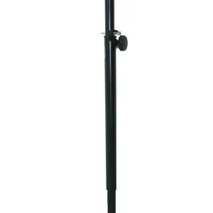 Nur Heute Adam Hall Stands SPS821