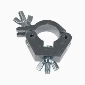 Expressversand Doughty T57001