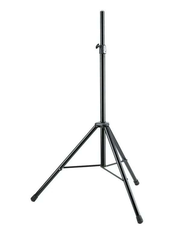 Günstig K&M 21435