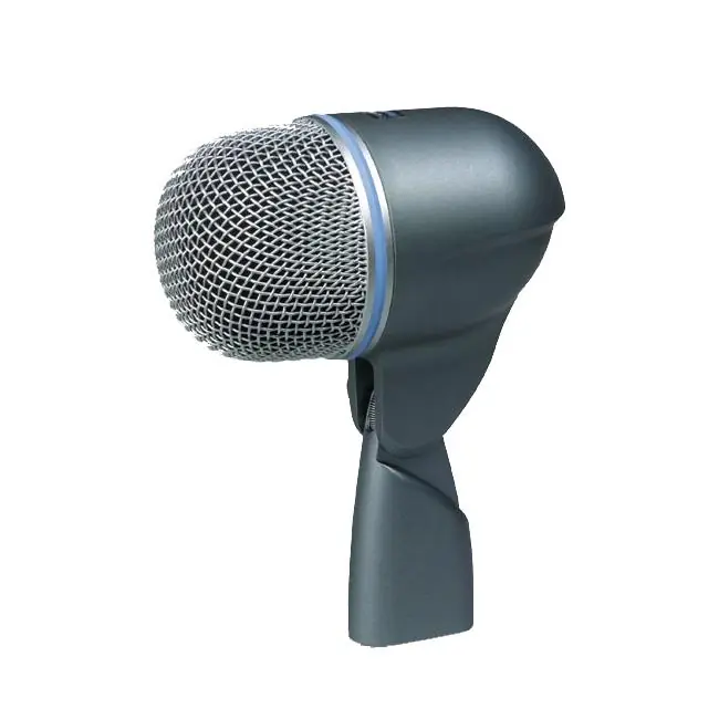 Sonderaktion Shure Beta-52