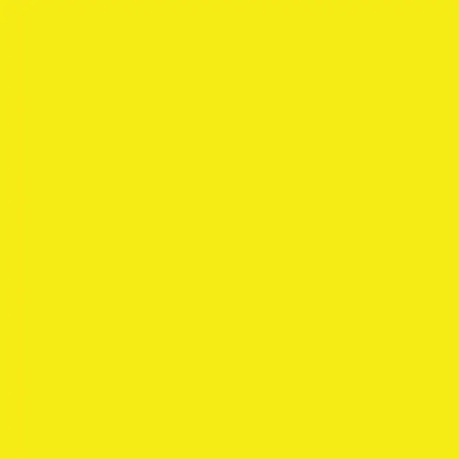 Jetzt Kaufen Cotech Color Sheet 101 Yellow