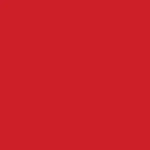 Online Kaufen Cotech Color Sheet 106 Primary Red