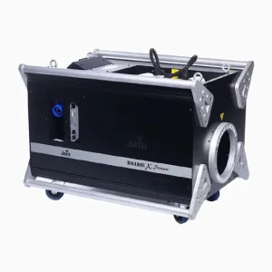Neuheit JEM Roadie X-Stream