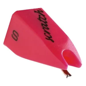 Ortofon Scratch Spare Stylus Billig