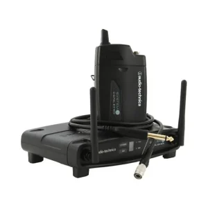 Audio Technica System-10 ATW-1101-G Ausverkauf