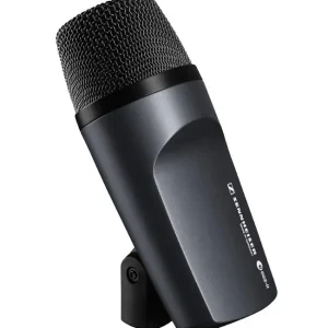 Beliebt Sennheiser e602