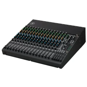 MACKIE 1604 VLZ4 Bestpreis