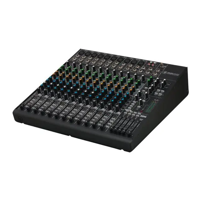 Angebot MACKIE 1642 VLZ4