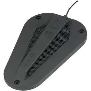 AKG C-547-BLT Grenzflächen-Mikrofon Hypernier Must-Have