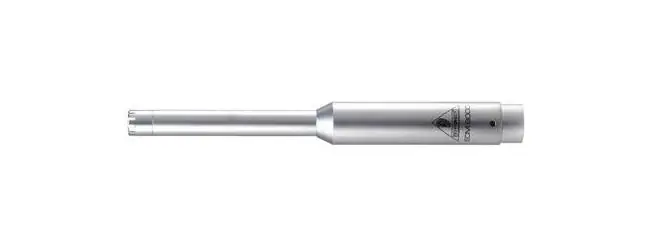 Behringer ECM-8000 Billig