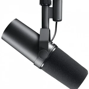 Neue Kollektion Shure SM-7-B