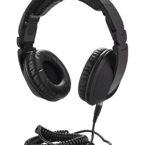 Mega-Angebot Reloop RHP-20 Knight