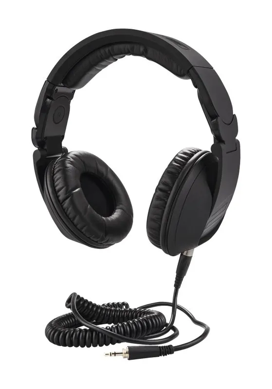 Mega-Angebot Reloop RHP-20 Knight