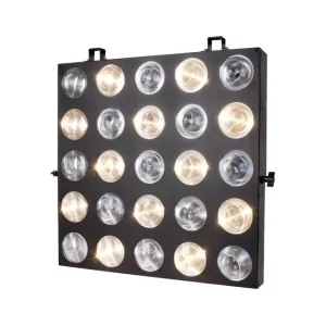ADJ Matrix Beam LED (RESTPOSTEN!) Heißes Angebot