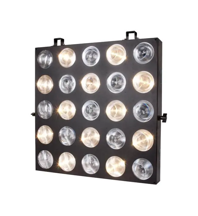 ADJ Matrix Beam LED (RESTPOSTEN!) Heißes Angebot