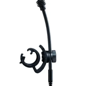 Jetzt Bestellen Sennheiser E-608