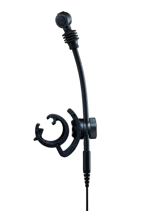 Jetzt Bestellen Sennheiser E-608