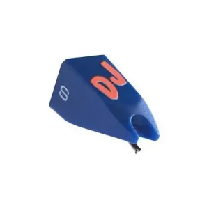 Ortofon Ersatznadel-DJ-S Top-Seller