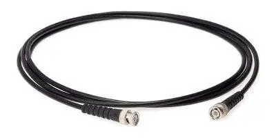 Sonderangebot Klotz BNC-BNC RG58 15,0m 50Ohm