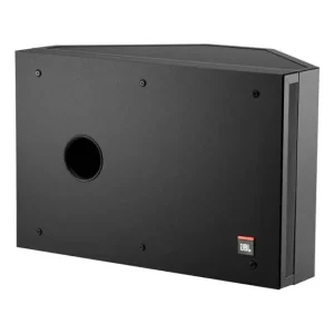 JBL SB-2 Sofort Bestellen