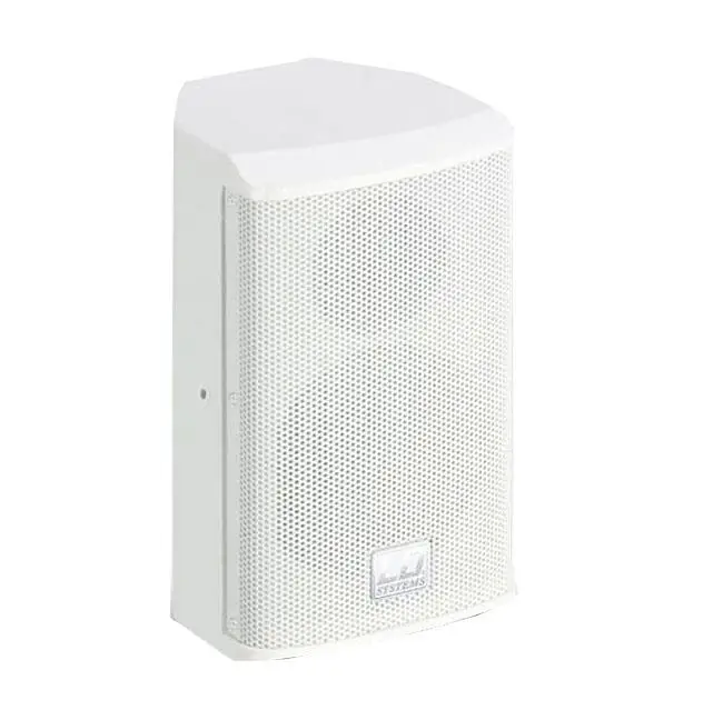 LD-Systems SAT-42-W-G2 Ausverkauf