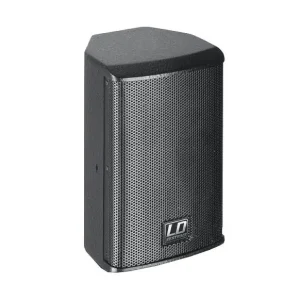 Preis Gesenkt LD-Systems SAT-42-G2 Paar