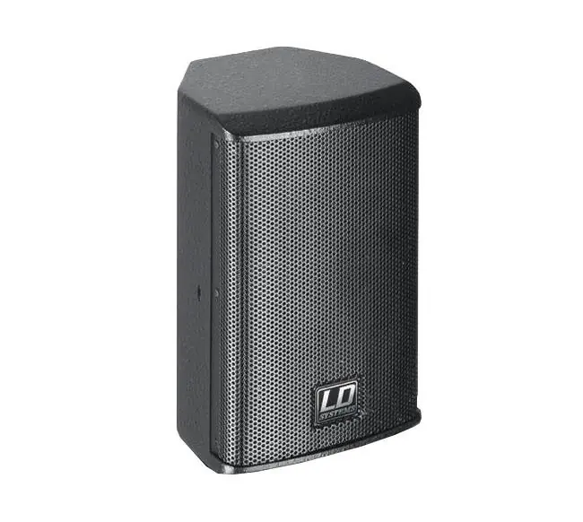 Preis Gesenkt LD-Systems SAT-42-G2 Paar