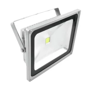 Eurolite LED IP FL-50 COB 6400°K Jetzt Bestellen