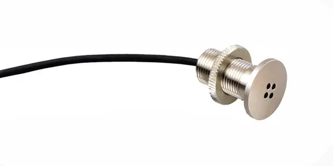 Sonderaktion AKG C562 CM