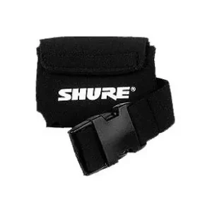 Angebot Shure WA-570 Gürteltasche Body Pack